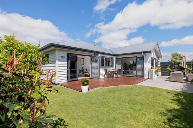 74 Calypso Drive Papamoa_2