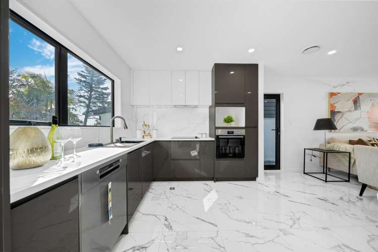 249c Golf Road Titirangi_5
