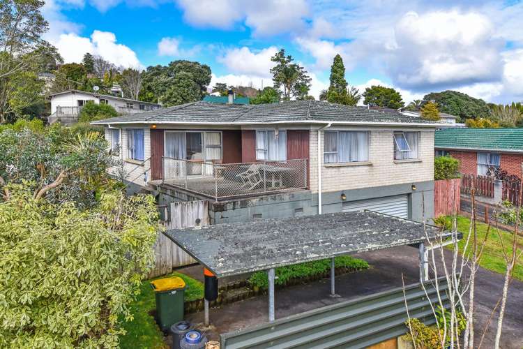 41 Mack Place Red Hill_0