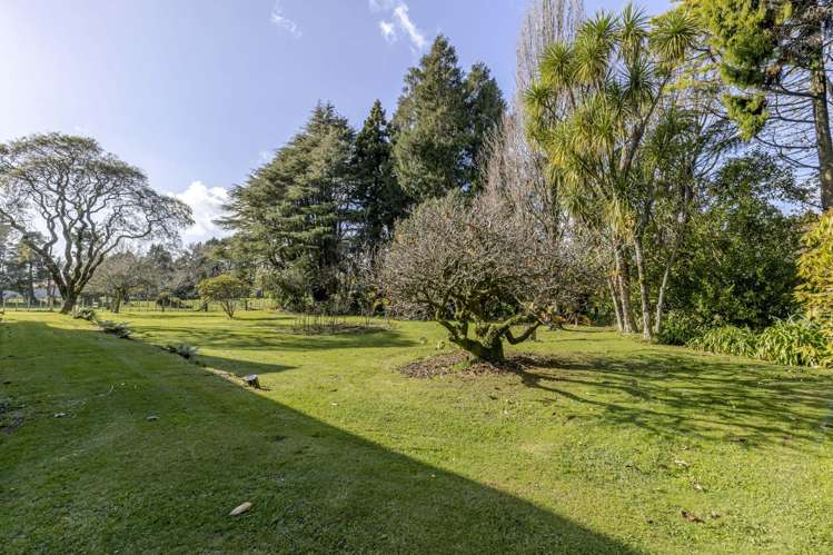 1 Kahikatea Street Inglewood_9