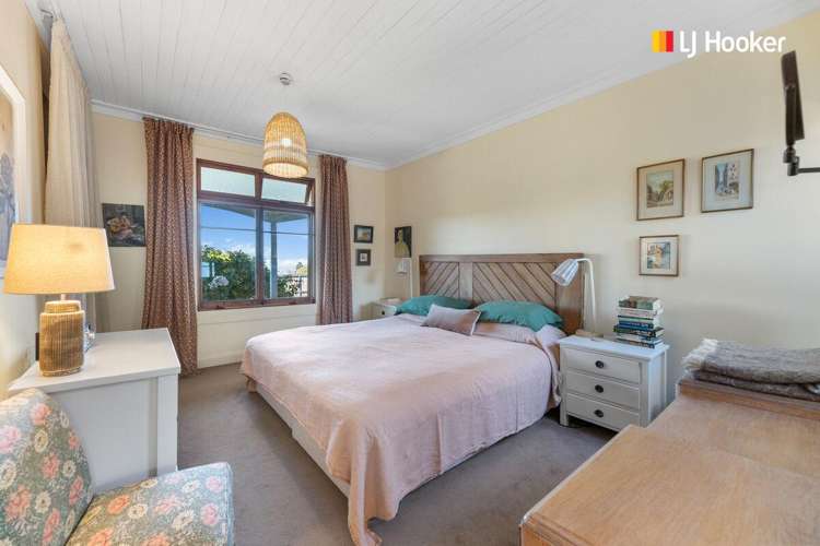 13 Couper Street Warrington_9