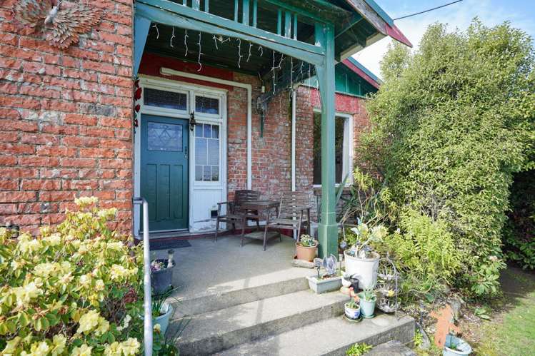 30 Mataura Island Factory Road_5