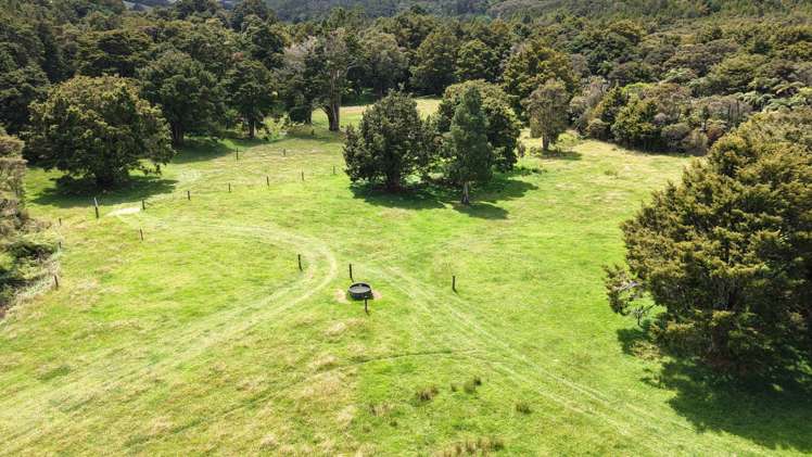 Lot 3/286 Mangakaretu Road Waipapa_8