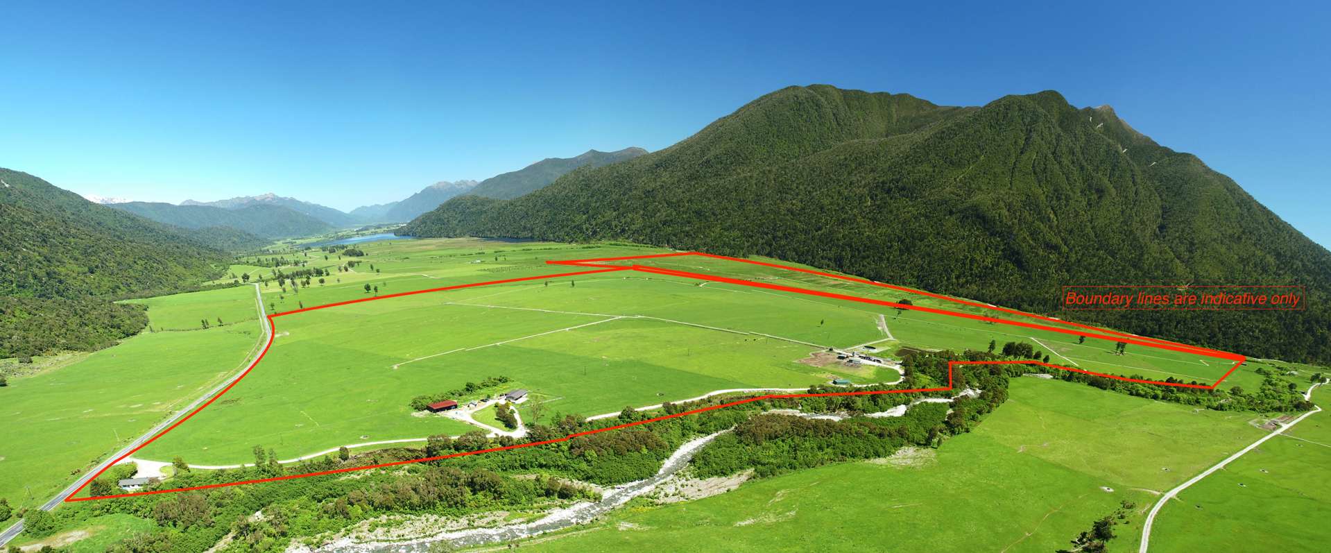 1758 Lake Brunner Road Inchbonnie_0