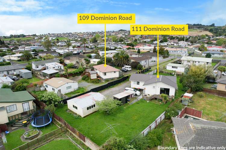 109 Dominion Road Papakura_7