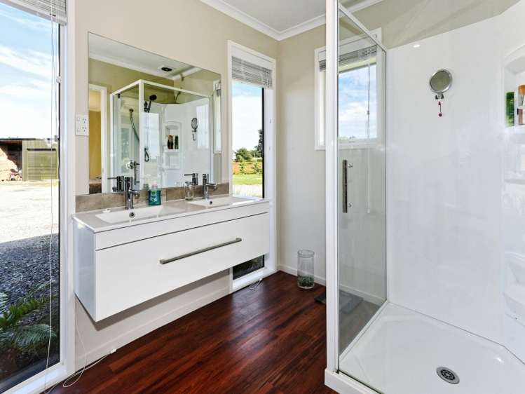 154 Mckays Road West Melton_19