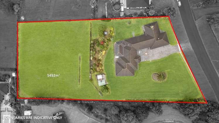 167 Polo Prince Drive Alfriston_29