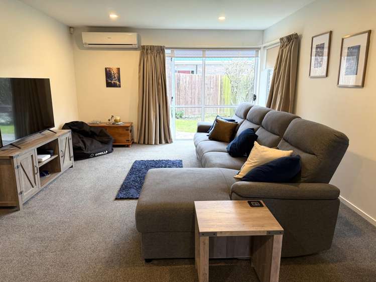 A/8 Wardour Mews Avonhead_2