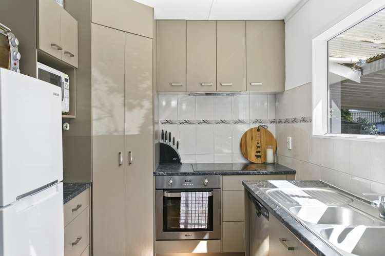 1/28 Rawhiti Street Taupo_3