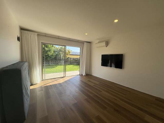 2/4A Arapiki Road 10816_2