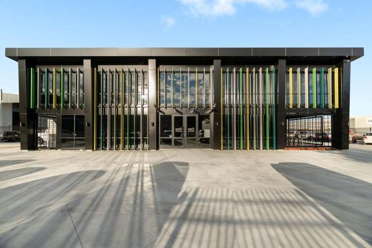 39 Whakakake Street Tauriko_7