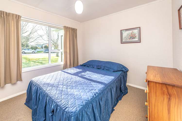 27 Devon Road Springvale_14