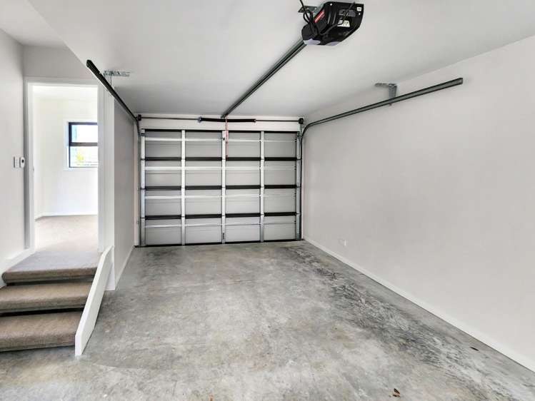 A/61 Westminster Street 10629_10
