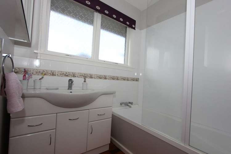 5 Bahama Place Hornby_6