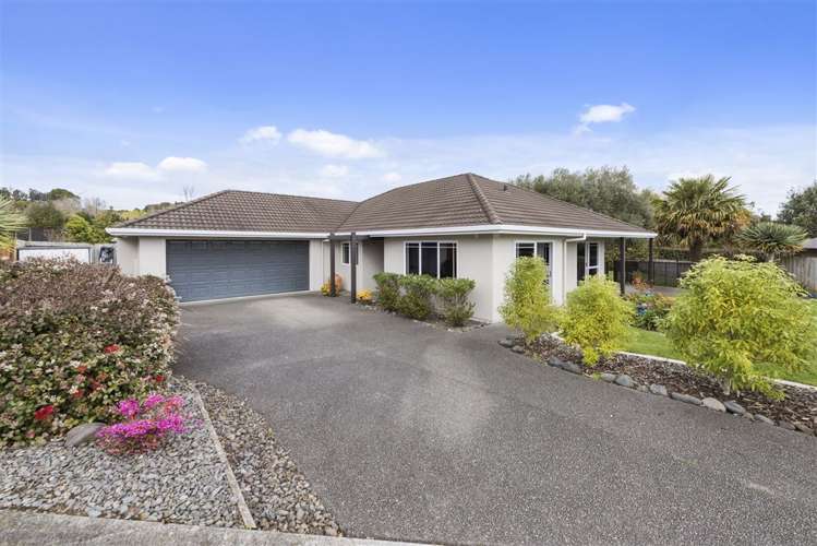 21 Acornia Close Ohauiti_15