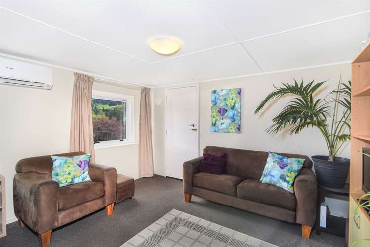 487 Kaikorai Valley Road Bradford_11