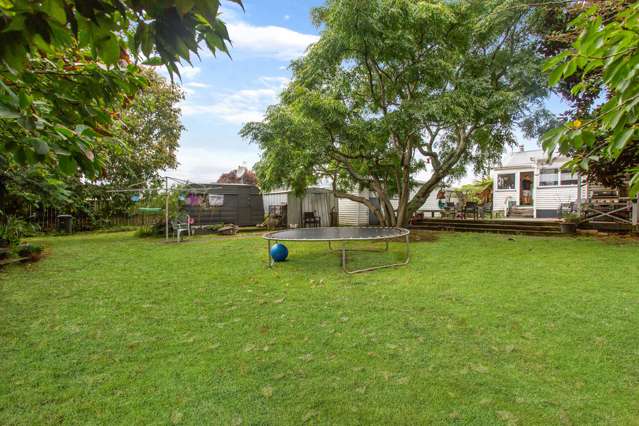 7 Landon Avenue Mangere East_3