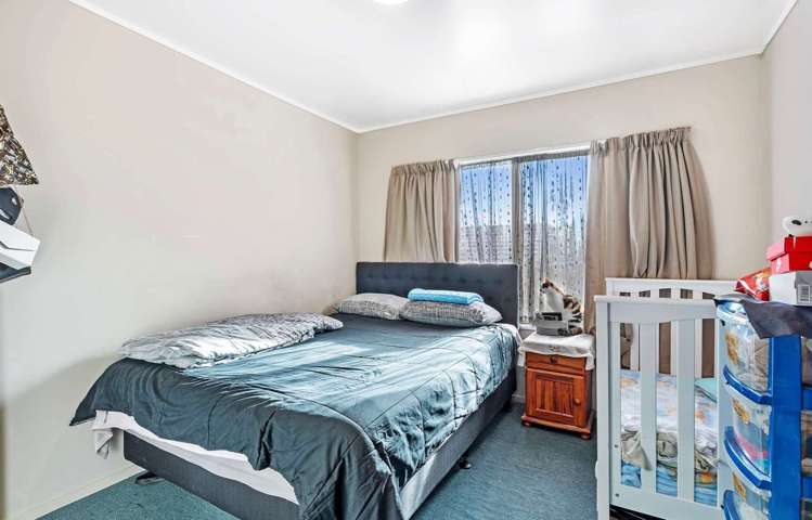 151 Naylors Drive Mangere_10