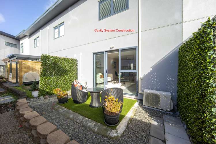 75/42 Holly Street Avondale_24