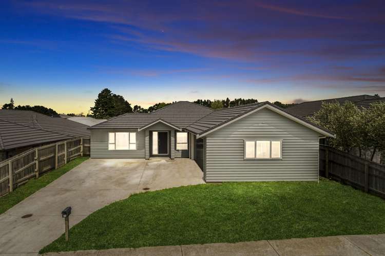 20 Nellie Drive Kumeu_0