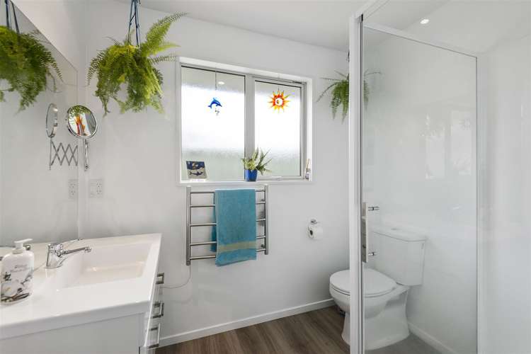 10 Kestrel Place Woolston_7