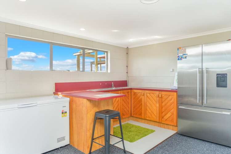 297d Kainui Road Taupiri_10