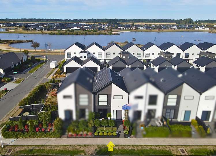 66c Kawari Drive Pegasus_13