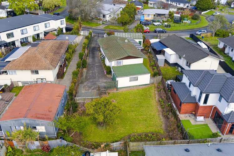 5 Vanden Place Henderson_18