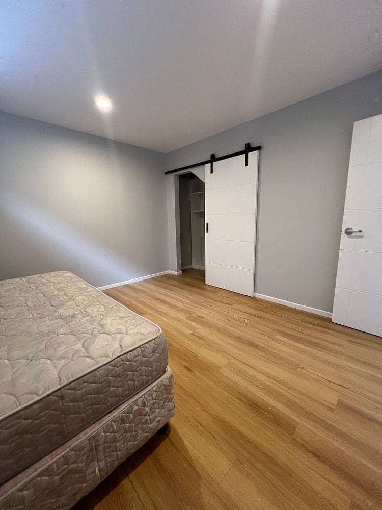 36C Staveley Avenue Mount Roskill_14