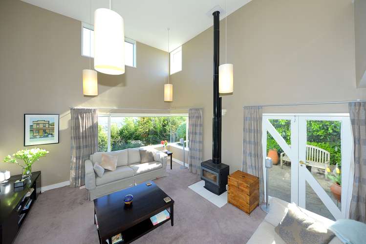 2 Derrynane Lane Cashmere_3