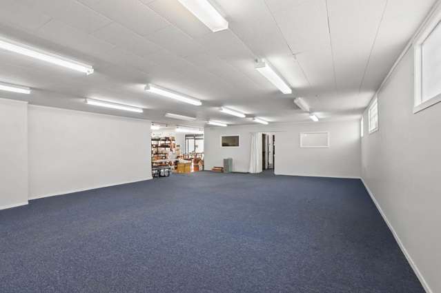 35 Leslie Avenue Morningside_4