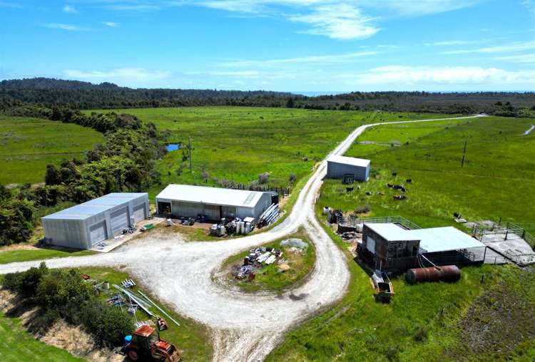 8026 State Highway 6 Charleston_16