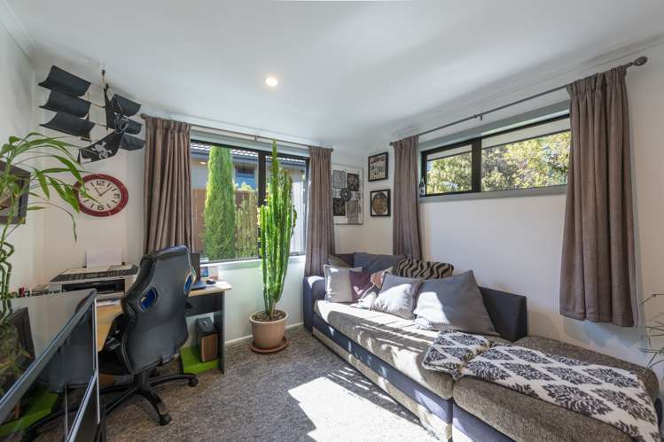 5 Cheshire Place Stoke_25