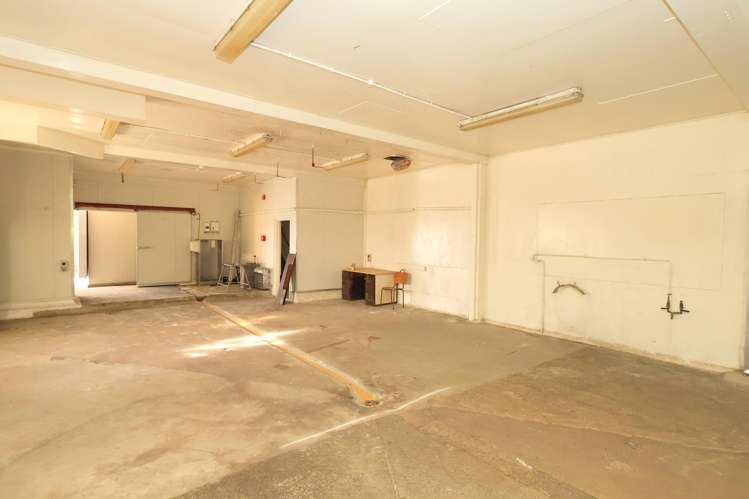 12 Foreshore Road Bluff_8