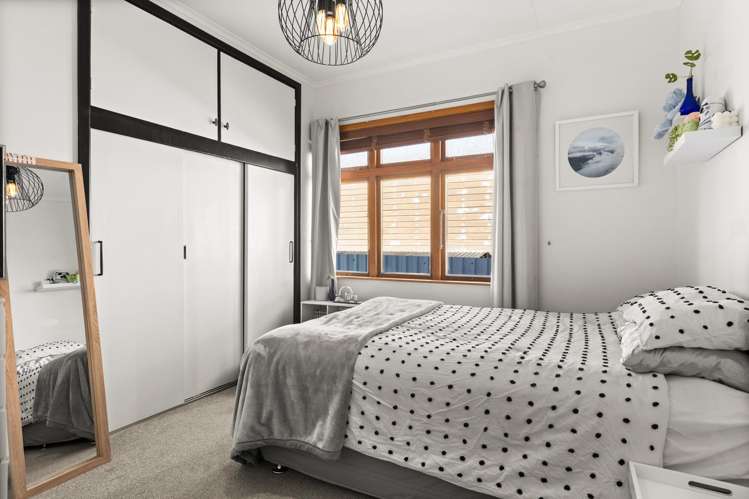 12 Ellison Street Napier South_10