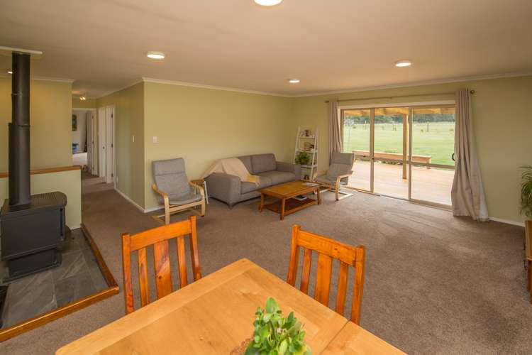 175 German Road Cust_7