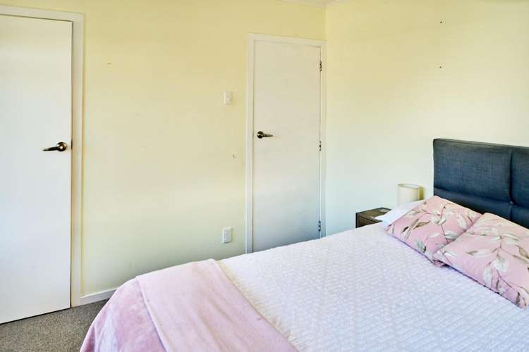 10 Alder Place Newlands_17