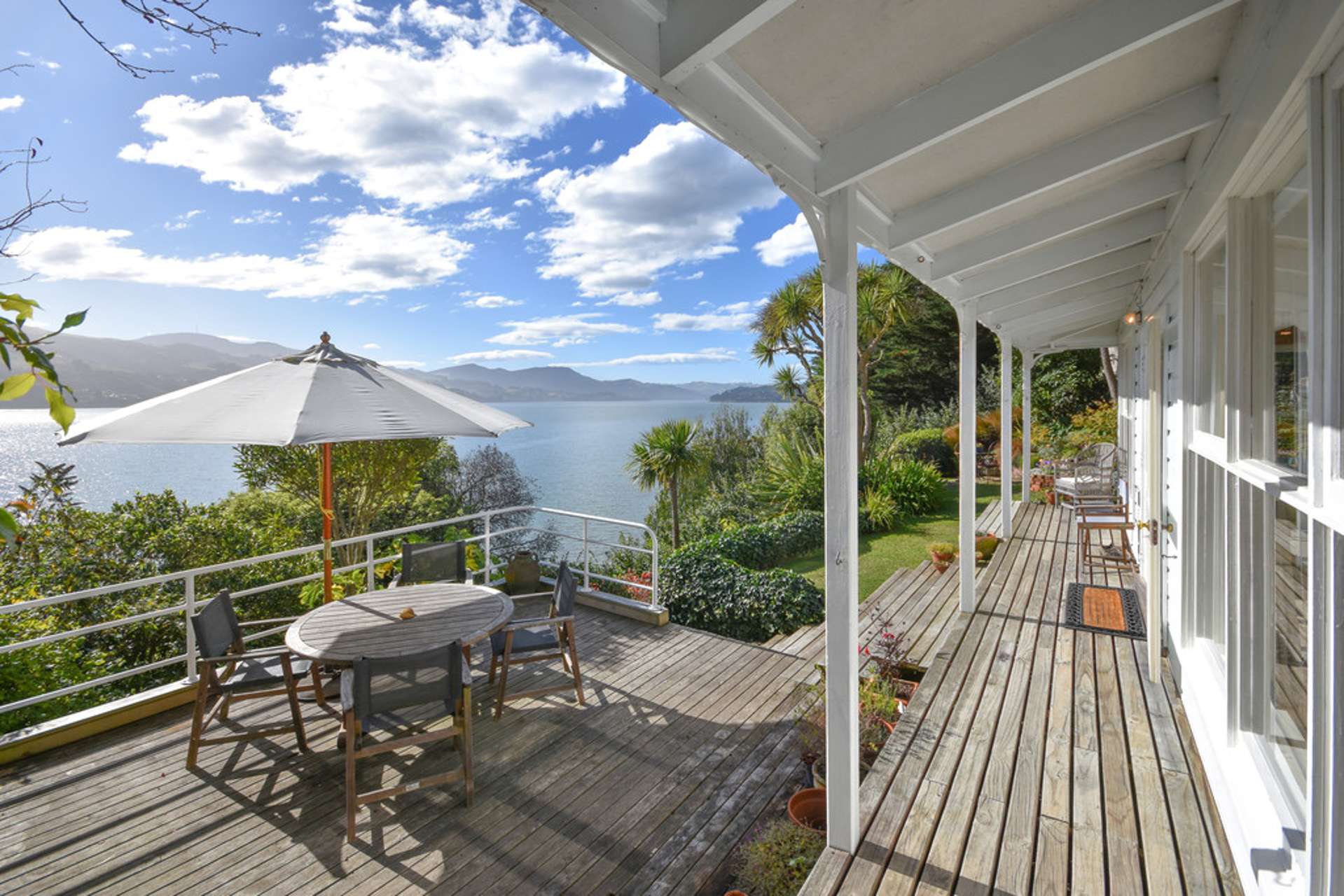 422 Portobello Road Macandrew Bay_0