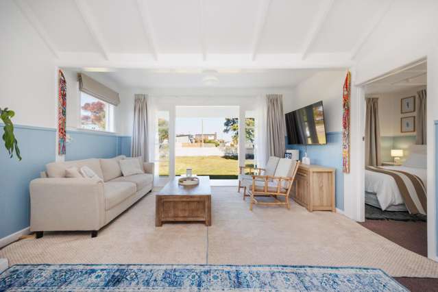 131 Seabury Avenue Foxton Beach_2