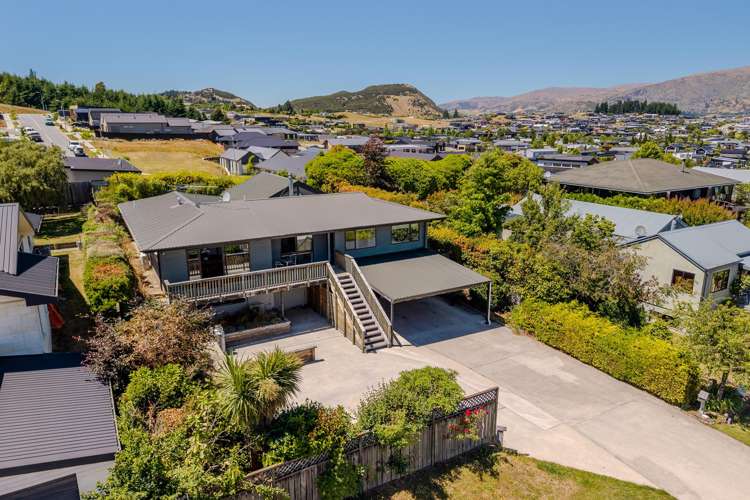 58 Rata Street Wanaka_2