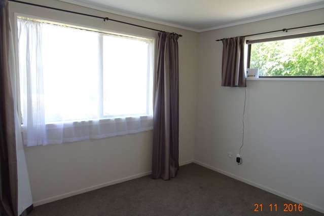 203a Waitaha Road Welcome Bay_3