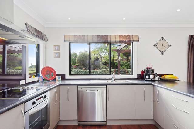 52 Cotswold Place Ohauiti_3