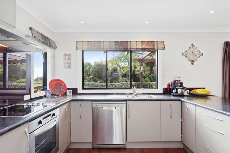 52 Cotswold Place Ohauiti_3