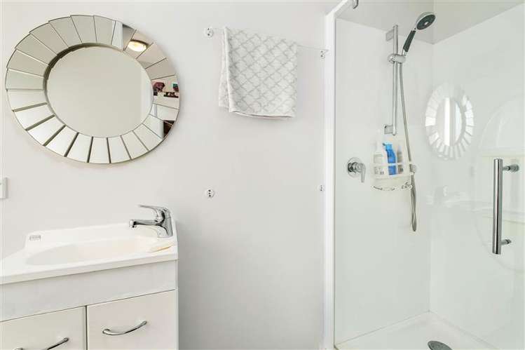 102 Anderson Road Wanaka_5