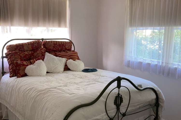 208 Parawai Road Thames_12