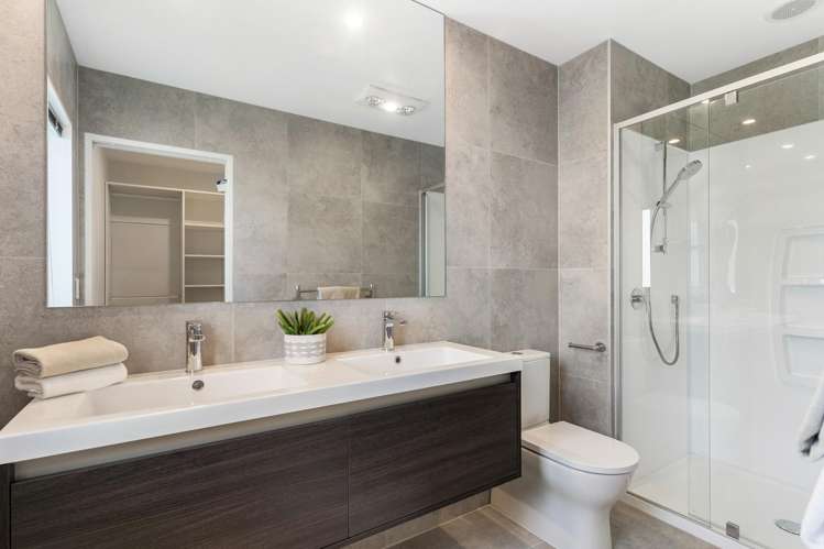 3 Aquamarine Road Rosehill_21