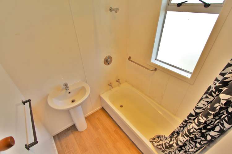 37a-B Papanui Street Tokoroa_18