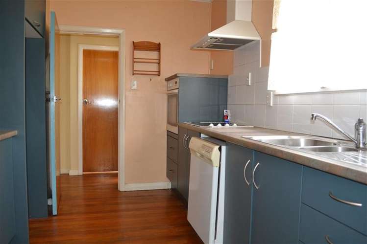 45 Churchill Avenue 2138_1