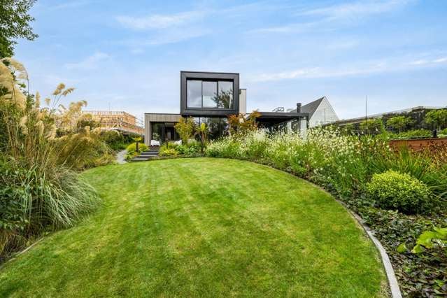 32 Chapter Street Merivale_2