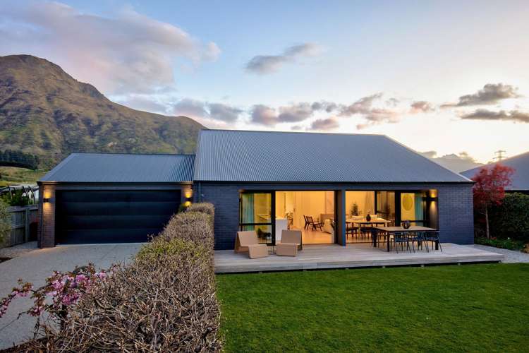 20 Banbury Terrace Lower Shotover_11